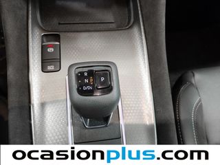 Nissan Qashqai DIG-T 158 mHEV N-Design CVT 116 kW (158 CV)