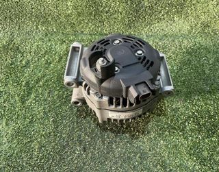 Opel ms1042118550 alternador astra 1.6 cdti 101579