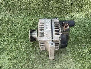 Opel ms1042118550 alternador astra 1.6 cdti 101579
