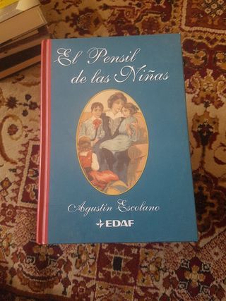 LIBROS A 3€