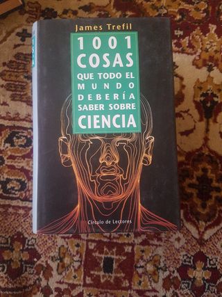 LIBROS A 3€