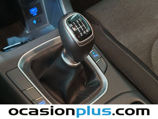 Hyundai i30 1.0 TGDI 48V Tecno 88 kW (120 CV)