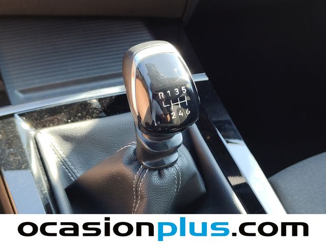 Opel Astra 1.2 Turbo XHT GS 96 kW (130 CV)