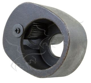 Extractor de tuercas axiales 33-42 mm