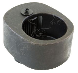 Extractor de tuercas axiales 33-42 mm