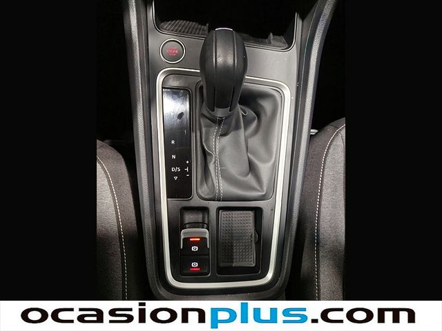SEAT Ateca 1.5 TSI S&S Style XXL DSG 110 kW (150 CV)
