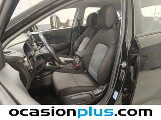 Hyundai Kona 1.0 TGDI Klass 4x2 88 kW (120 CV)