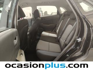 Hyundai Kona 1.0 TGDI Klass 4x2 88 kW (120 CV)