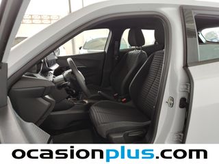 Peugeot 2008 PureTech 100 S&S Active 75 kW (100 CV)