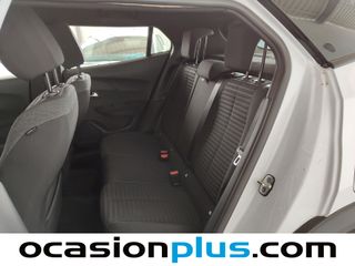 Peugeot 2008 PureTech 100 S&S Active 75 kW (100 CV)