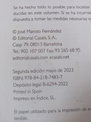 Historia del mundo contemporáneo 1 BA