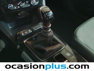 Opel Mokka 1.2 T Ultimate 100 kW (136 CV)