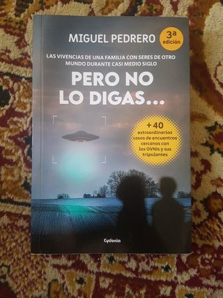 LIBROS A 3€