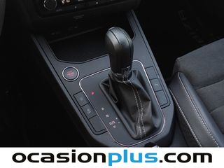 SEAT Ibiza 1.0 TSI Xcellence Go DSG 81 kW (110 CV)