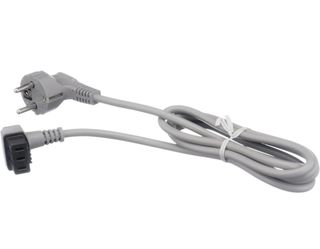 Cable alimentación lavavajillas Balay 00645033