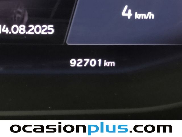 SEAT Arona 1.0 TSI FR Go2 81 kW (110 CV)