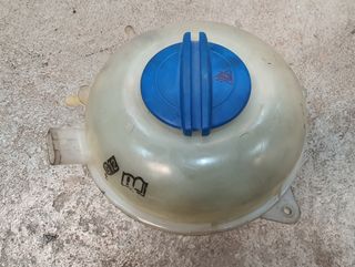 Botella Refrigerante Volkswagen T5