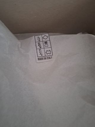 Nero Giardini Sneakers Bambino