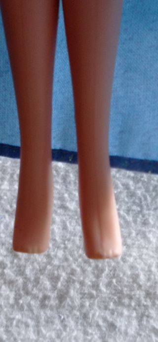 Bambola Simba Toys Cenerentola