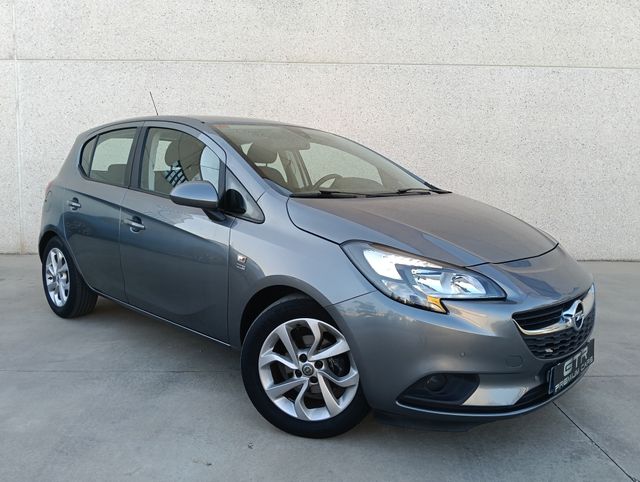 Opel Corsa 1.4 66kW 90CV Selective