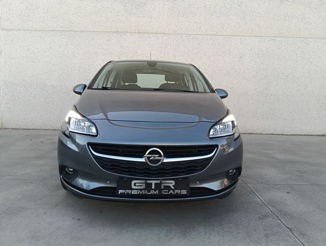 Opel Corsa 1.4 66kW 90CV Selective