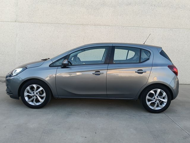 Opel Corsa 1.4 66kW 90CV Selective