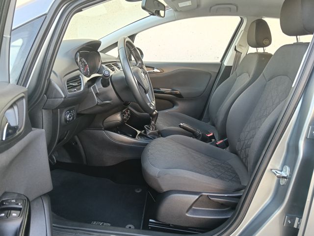 Opel Corsa 1.4 66kW 90CV Selective