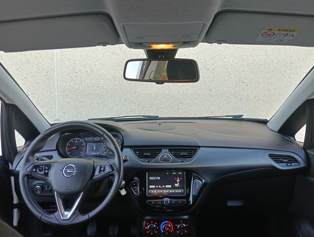 Opel Corsa 1.4 66kW 90CV Selective