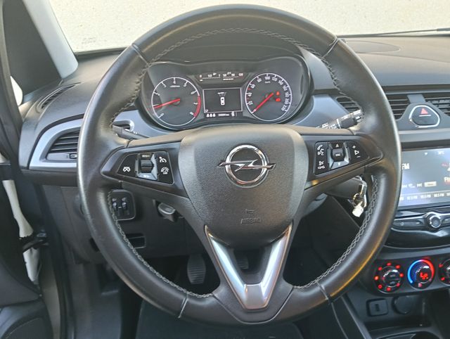 Opel Corsa 1.4 66kW 90CV Selective