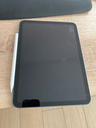 Metapen Pencil A14 para iPad Pro