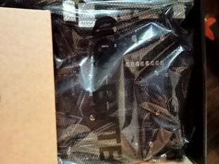 Pack ryzen 5 5600g + placa base y memorias