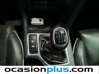 Kia Sportage 1.6 T-GDi GT Line Essential 4x2 130 kW (177 CV)