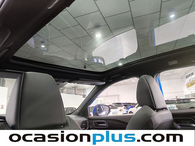 Nissan Qashqai E-POWER Tekna Auto 140 kW (190 CV)