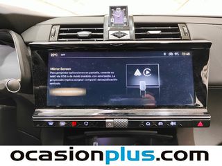 DS DS7 BlueHDi 130 Rivoli Auto 96 kW (130 CV)
