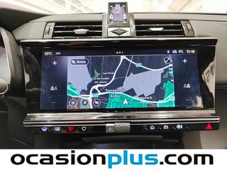 DS DS7 BlueHDi 130 Rivoli Auto 96 kW (130 CV)