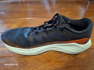 Zapatillas Salomon Running DRX DEFY GRVL