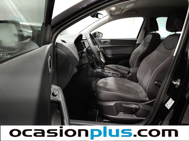 SEAT Ateca 1.5 TSI S&S Style XXL DSG 110 kW (150 CV)