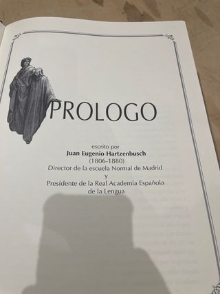 La Divina Comedia (Spanish Edition)
