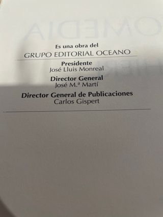 La Divina Comedia (Spanish Edition)