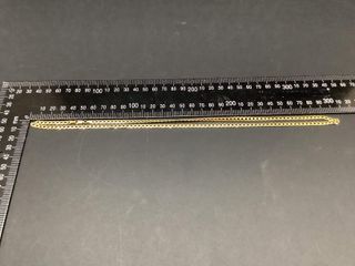 E714757-18 Cadena