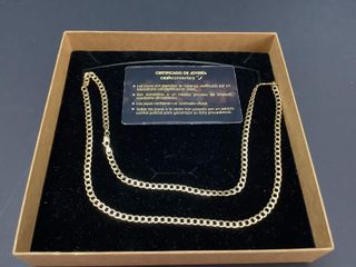 E714757-18 Cadena