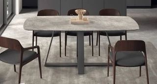 MESA DE COMEDOR KAZAN3