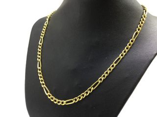 E1173110-0 Cadena
