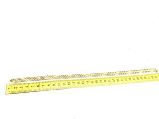 E1173110-0 Cadena