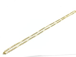 E1173110-0 Cadena