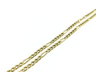 E1173110-0 Cadena