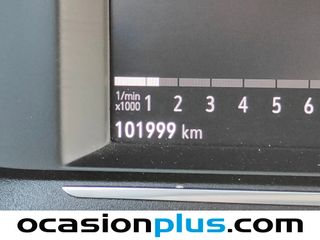 Opel Corsa 1.2 Turbo XHL Elegance Auto 74 kW (100 CV)