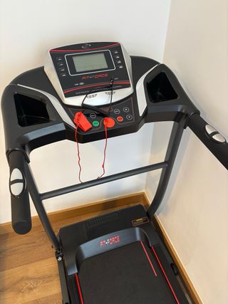 Cinta de Correr FIT-FORCE Seminueva