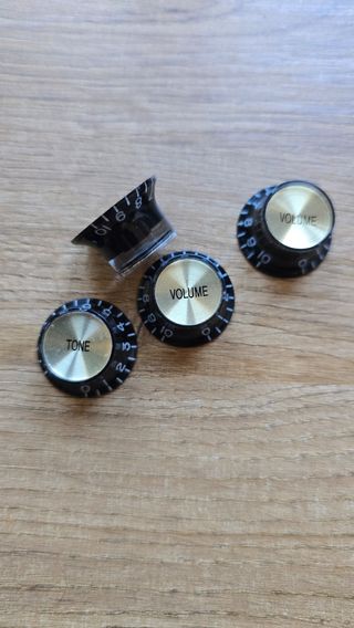 Epiphone Inspired by 1955 Les Paul Custom