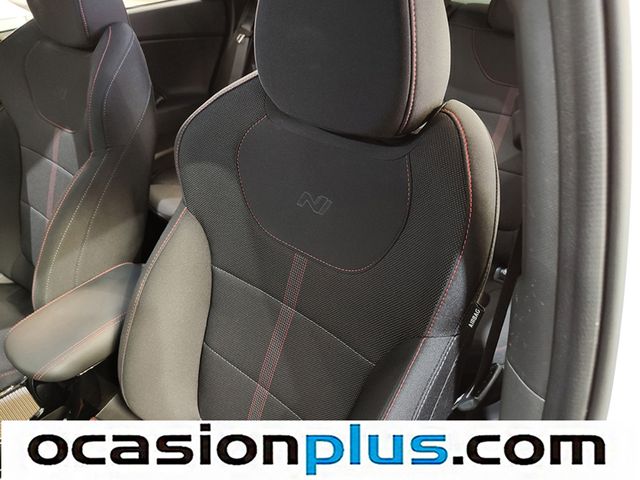 Hyundai i30 1.0 TGDI N Line SE 74 kW (100 CV)